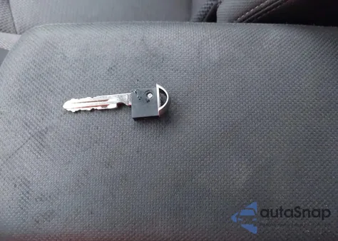 2012 Nissan Rogue Sv из США, поврежденный, VIN JN8AS5MV3CW708783